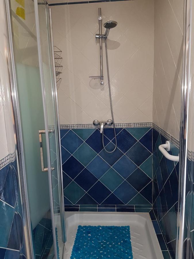 Maison Bassin D'Arcachon Биганос Екстериор снимка